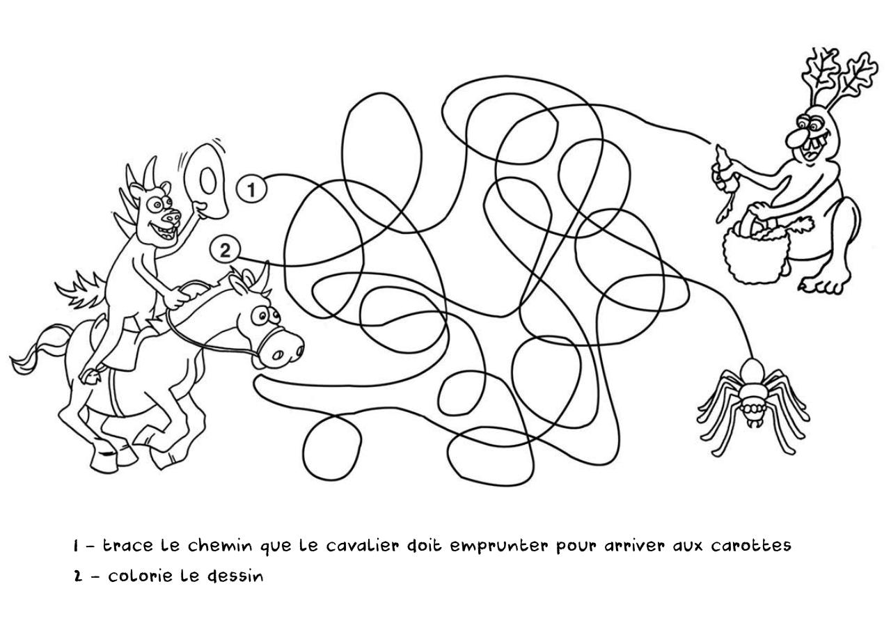 Aperçu du fichier PDF reinettejeux-et-coloriages.pdf
