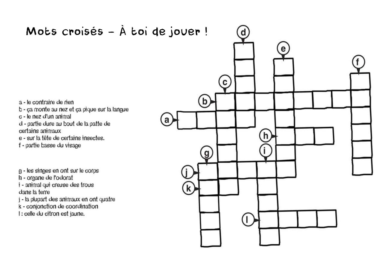 Aperçu du fichier PDF reinettejeux-et-coloriages.pdf