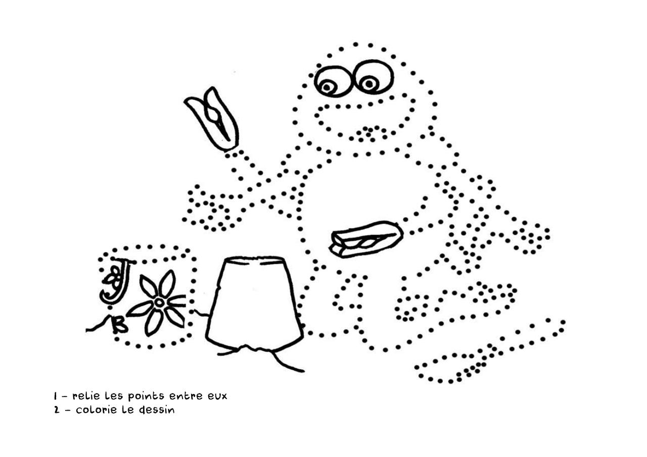 Aperçu du fichier PDF reinettejeux-et-coloriages.pdf