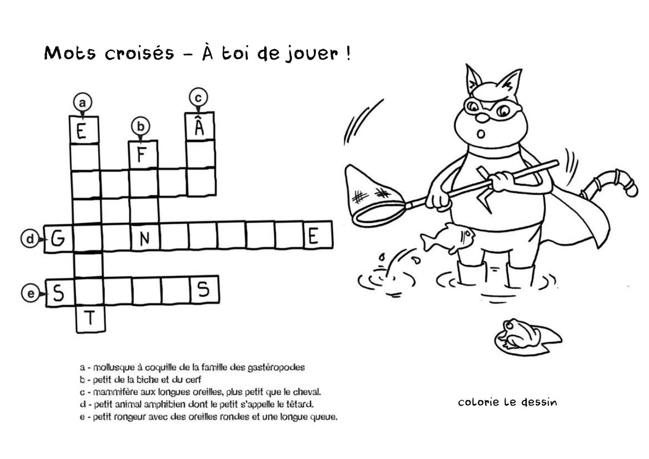 Aperçu du fichier PDF reinettejeux-et-coloriages.pdf