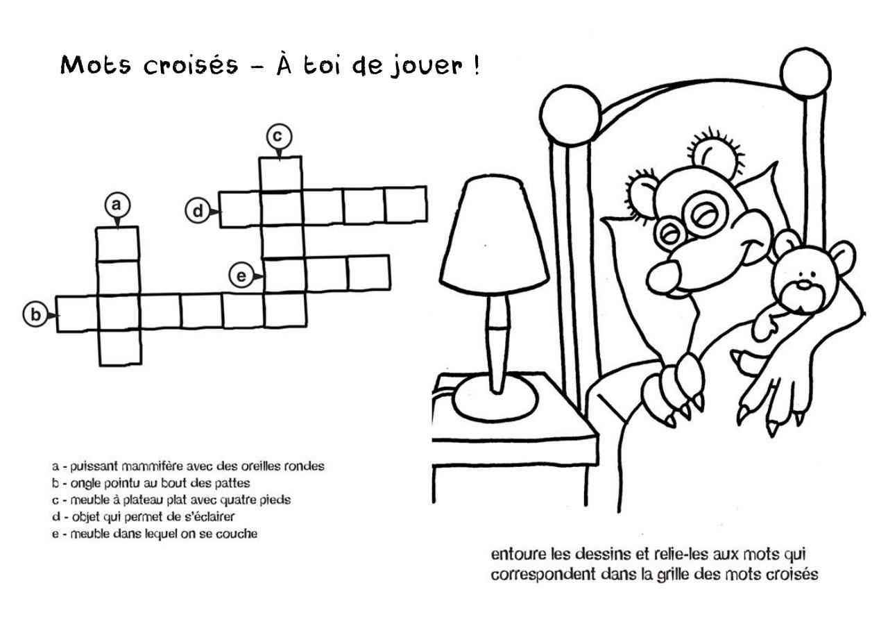 Aperçu du fichier PDF reinettejeux-et-coloriages.pdf