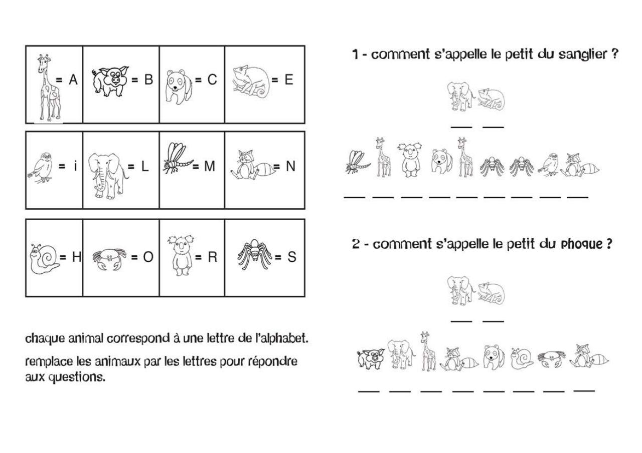 Aperçu du fichier PDF reinettejeux-et-coloriages.pdf