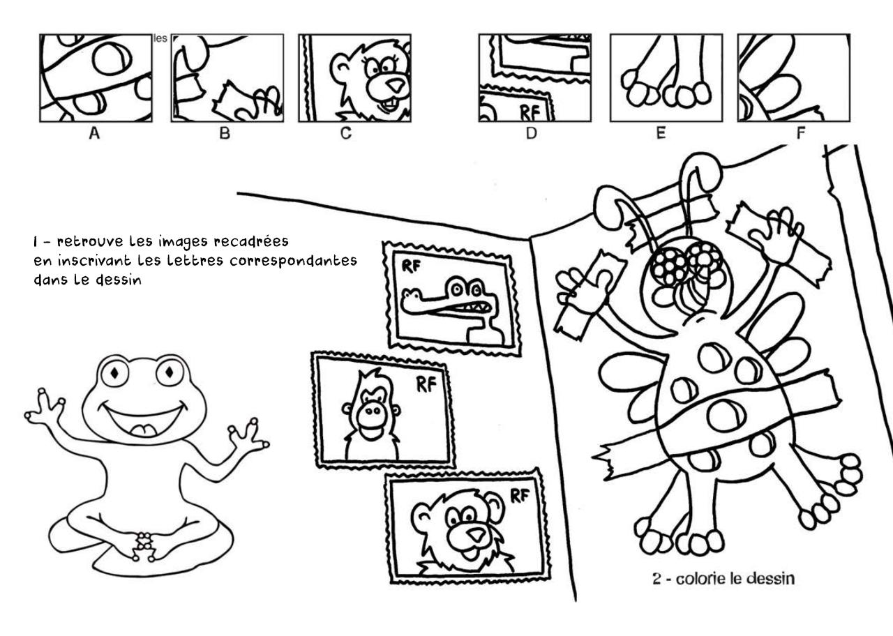 Aperçu du fichier PDF reinettejeux-et-coloriages.pdf