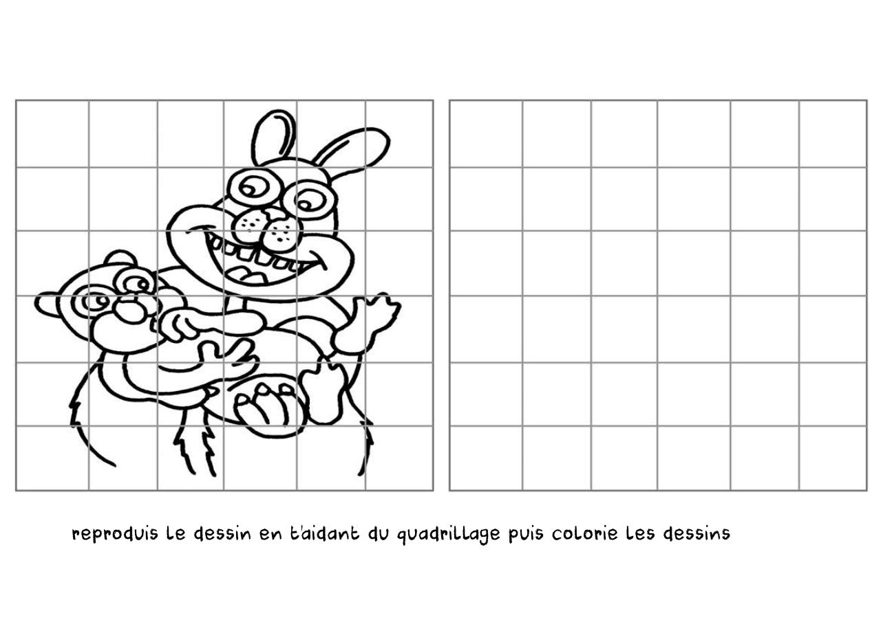 Aperçu du fichier PDF reinettejeux-et-coloriages.pdf