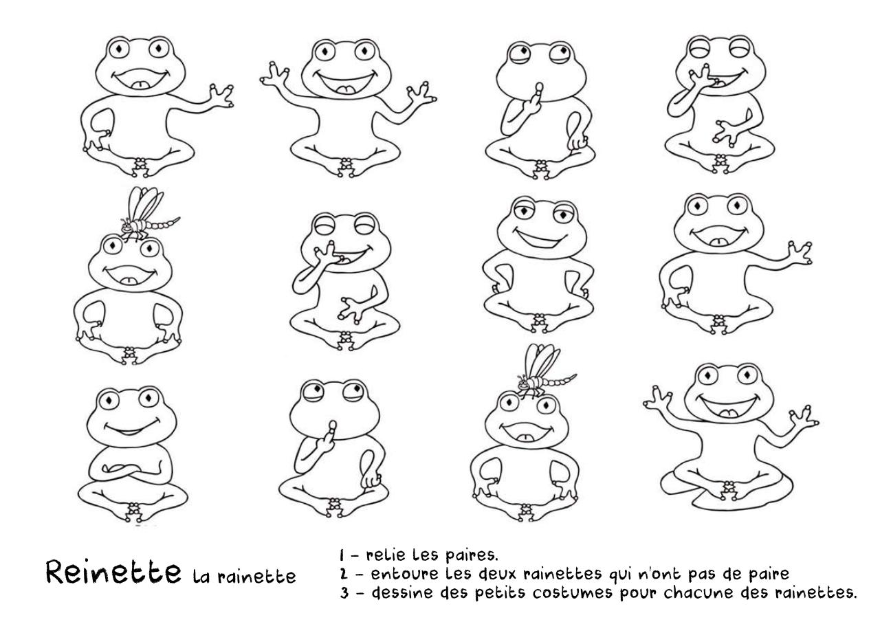 Aperçu du fichier PDF reinettejeux-et-coloriages.pdf