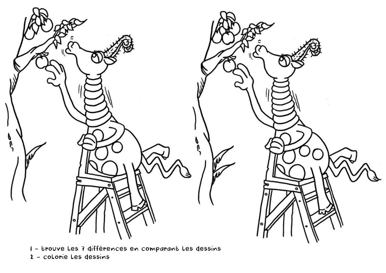 Aperçu du fichier PDF reinettejeux-et-coloriages.pdf