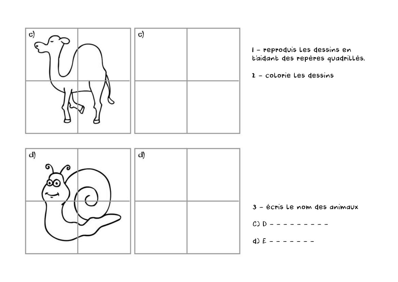 Aperçu du fichier PDF reinettejeux-et-coloriages.pdf
