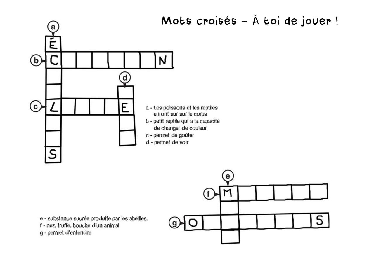 Aperçu du fichier PDF reinettejeux-et-coloriages.pdf