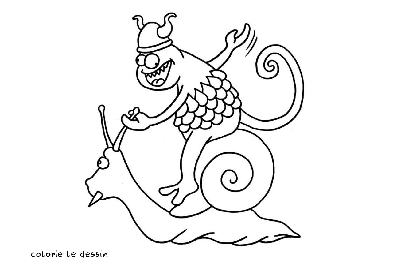 Aperçu du fichier PDF reinettejeux-et-coloriages.pdf