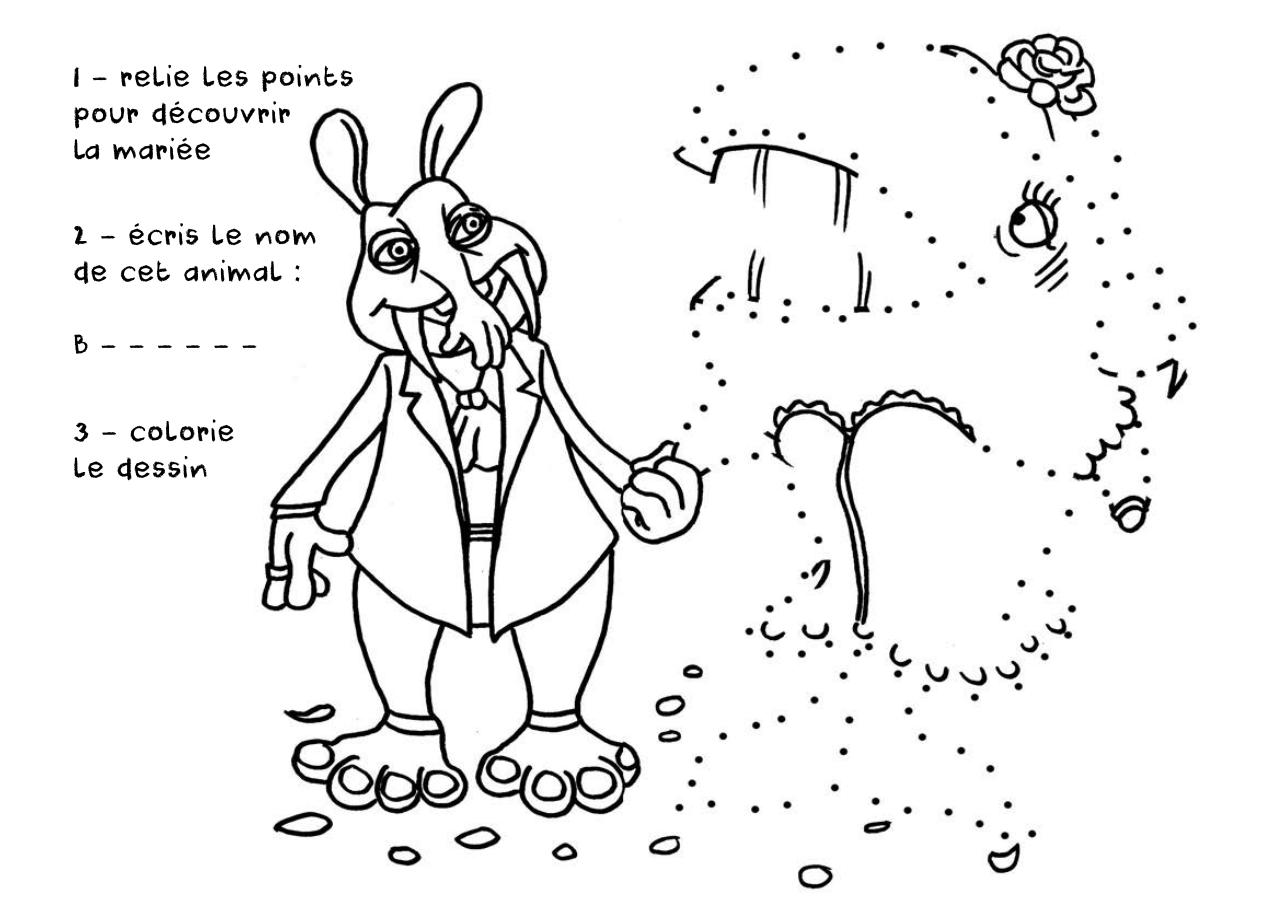 Aperçu du fichier PDF reinettejeux-et-coloriages.pdf