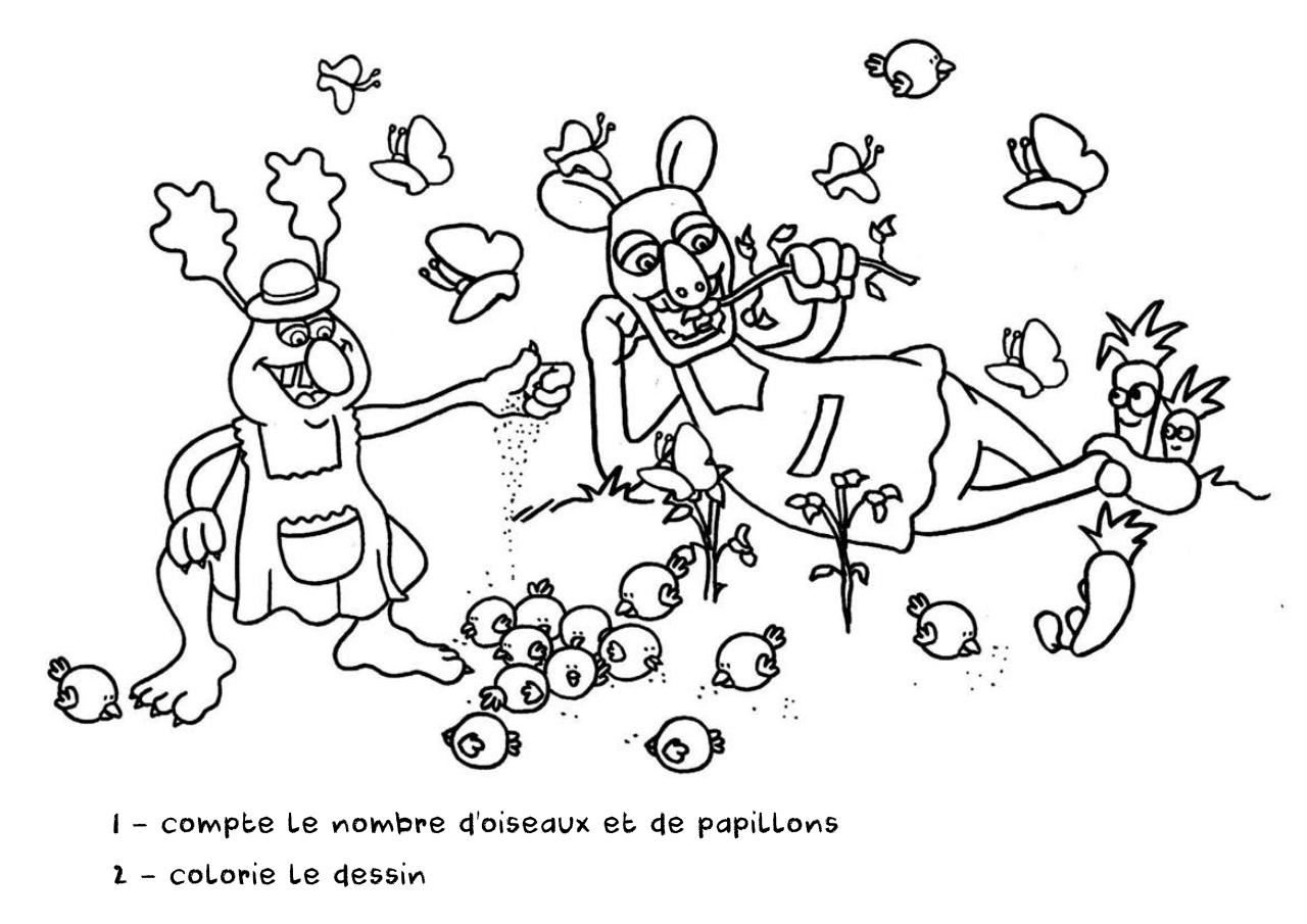 Aperçu du fichier PDF reinettejeux-et-coloriages.pdf