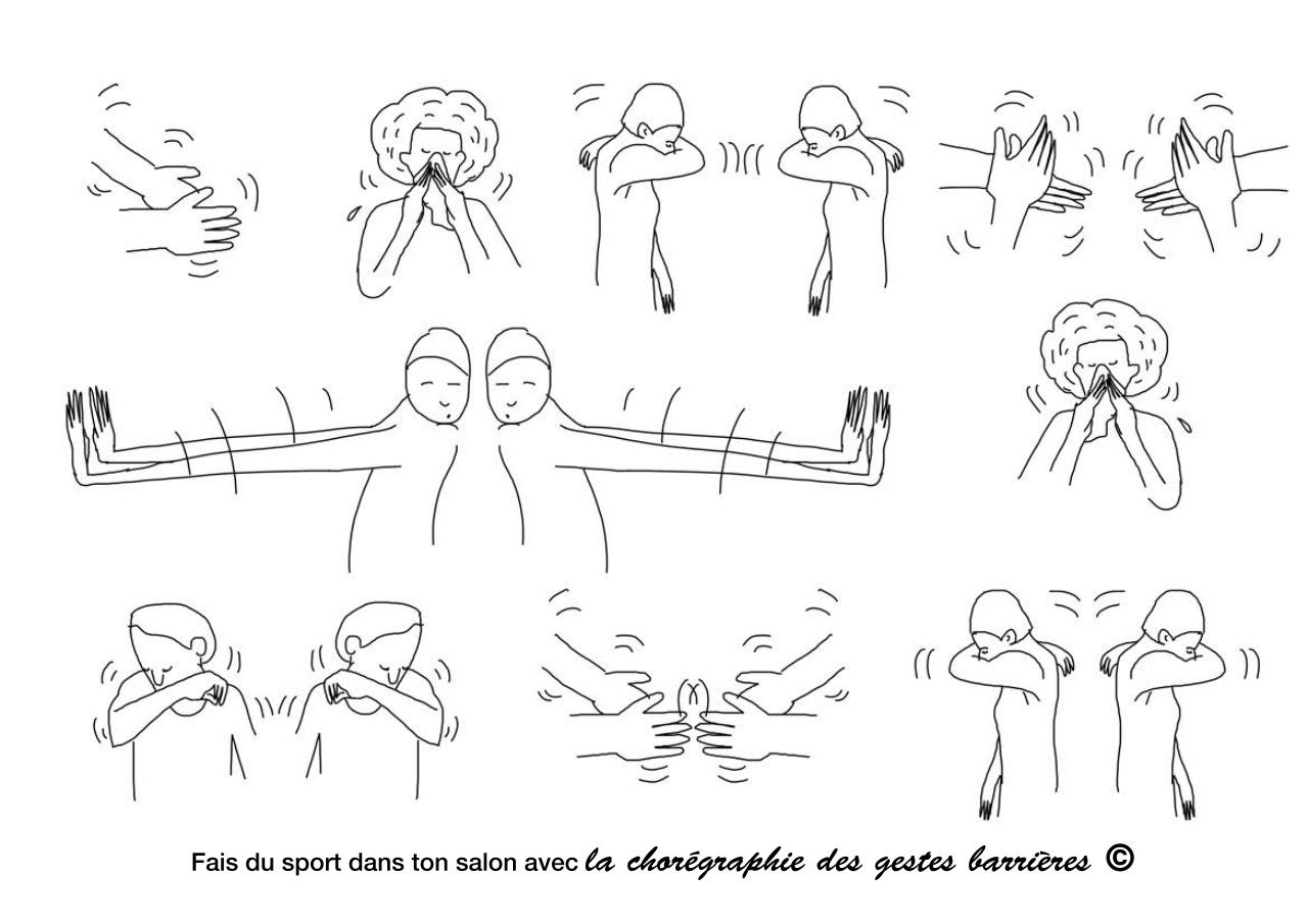 Aperçu du fichier PDF jeuxcoloriages-adultes.pdf