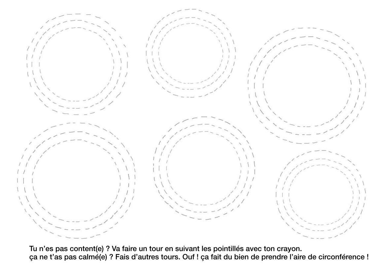 Aperçu du fichier PDF jeuxcoloriages-adultes.pdf