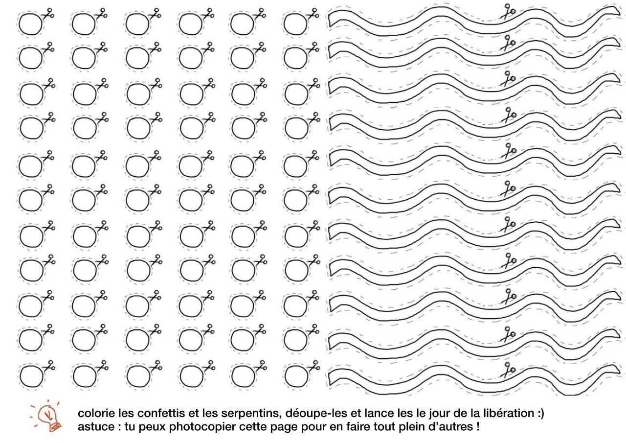 Aperçu du fichier PDF jeuxcoloriages-adultes.pdf