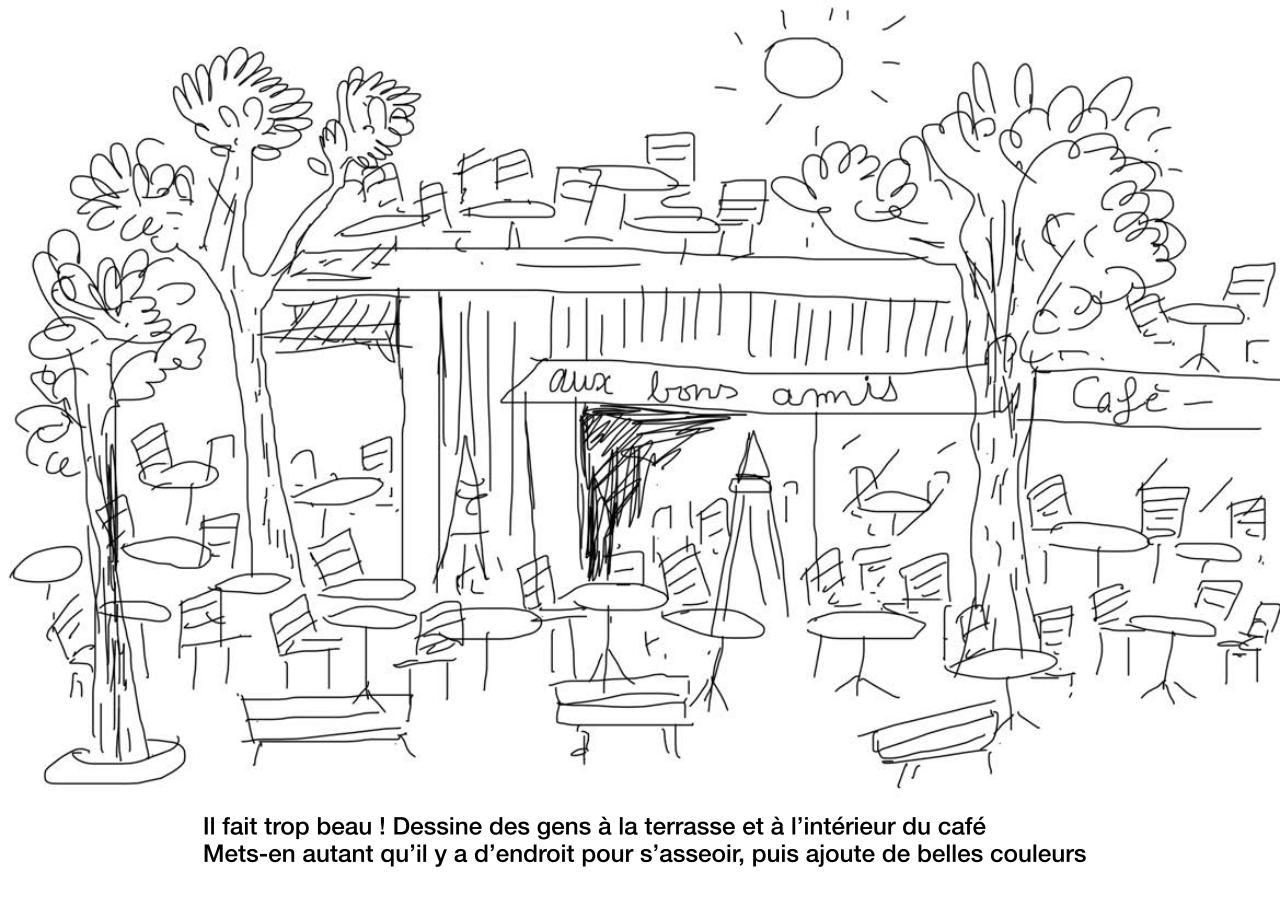 JEUX_COLORIAGES ADULTES.pdf - page 2/14
