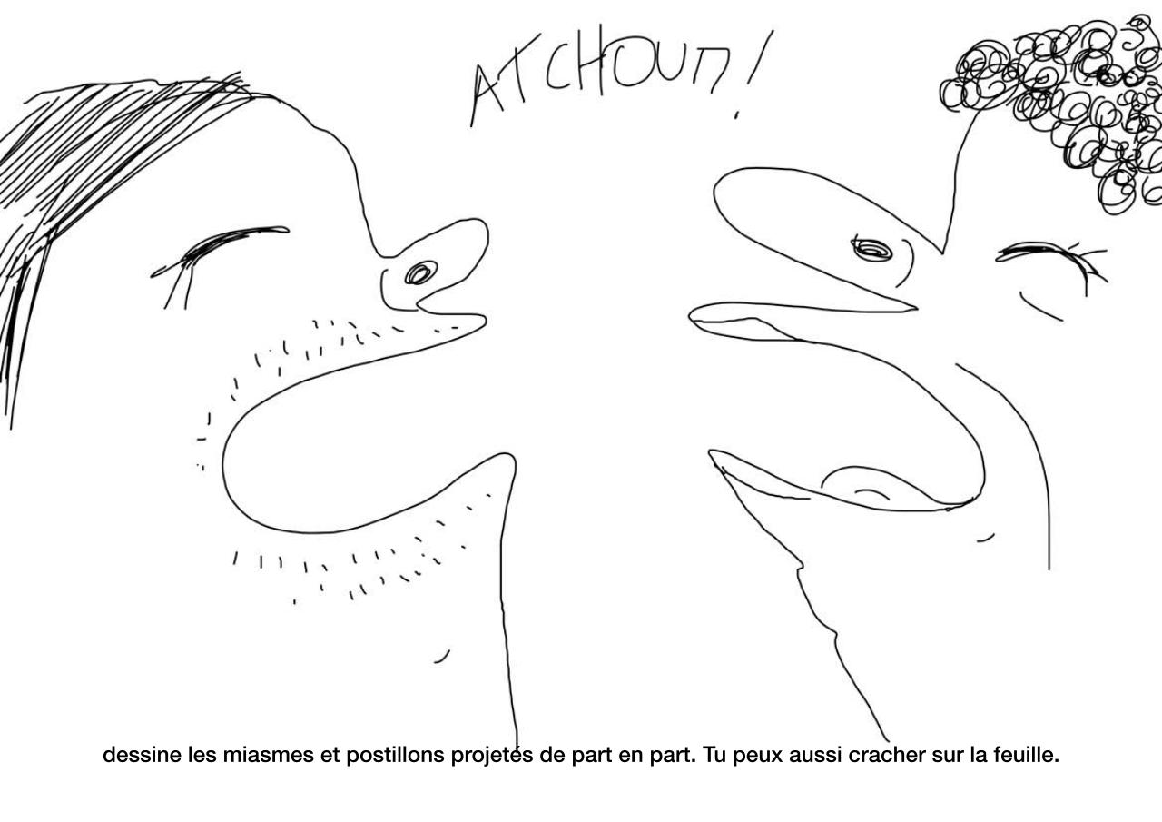 Aperçu du fichier PDF jeuxcoloriages-adultes.pdf