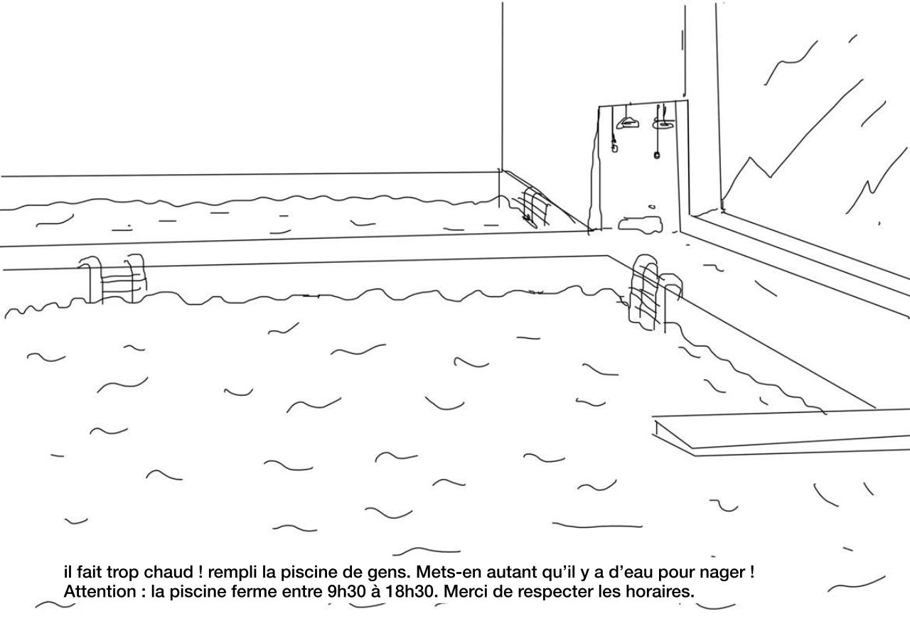 Aperçu du fichier PDF jeuxcoloriages-adultes.pdf