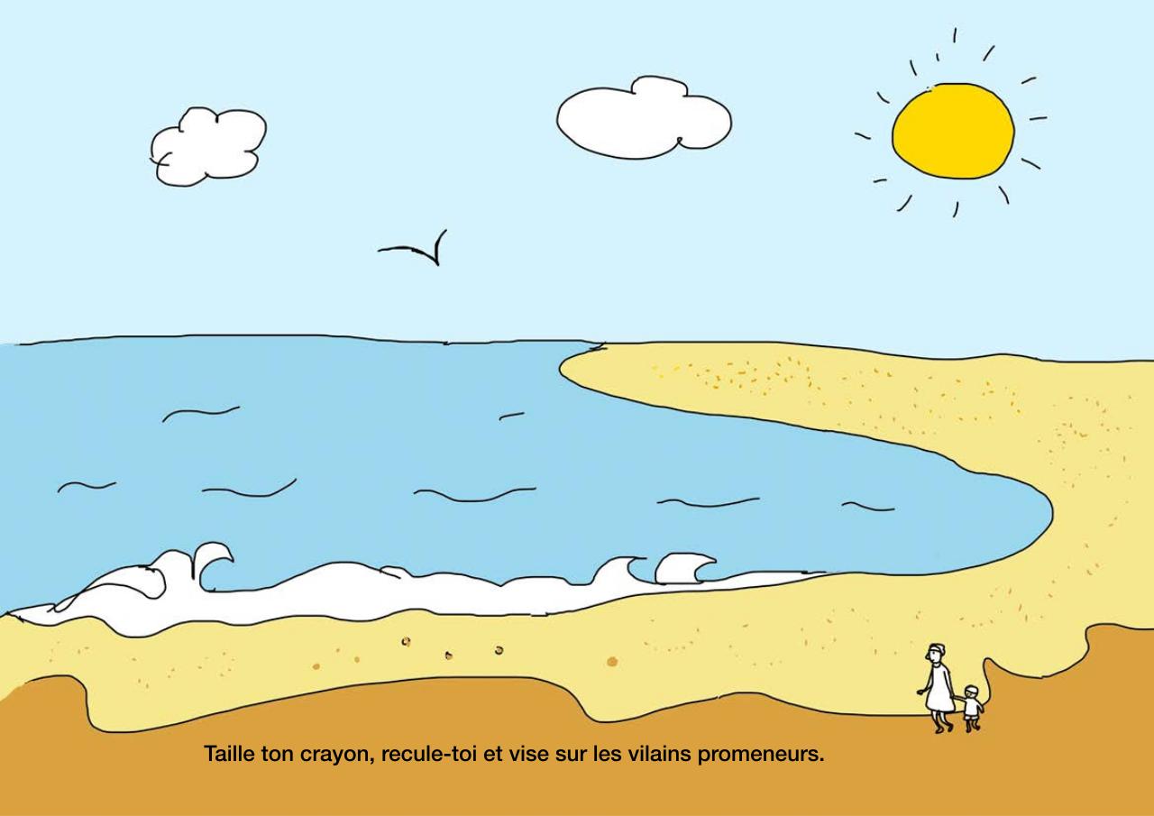 Aperçu du fichier PDF jeuxcoloriages-adultes.pdf