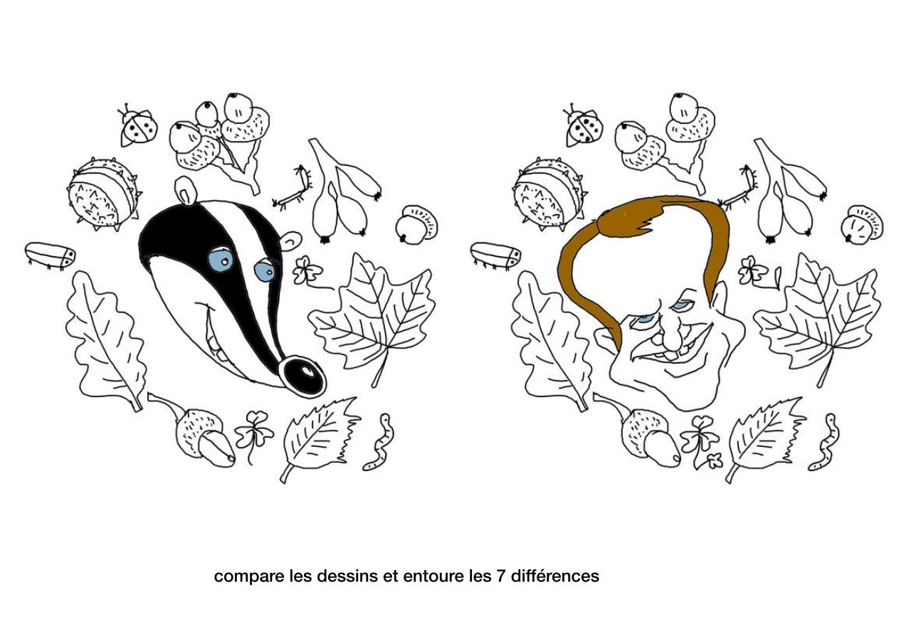Aperçu du fichier PDF jeuxcoloriages-adultes.pdf