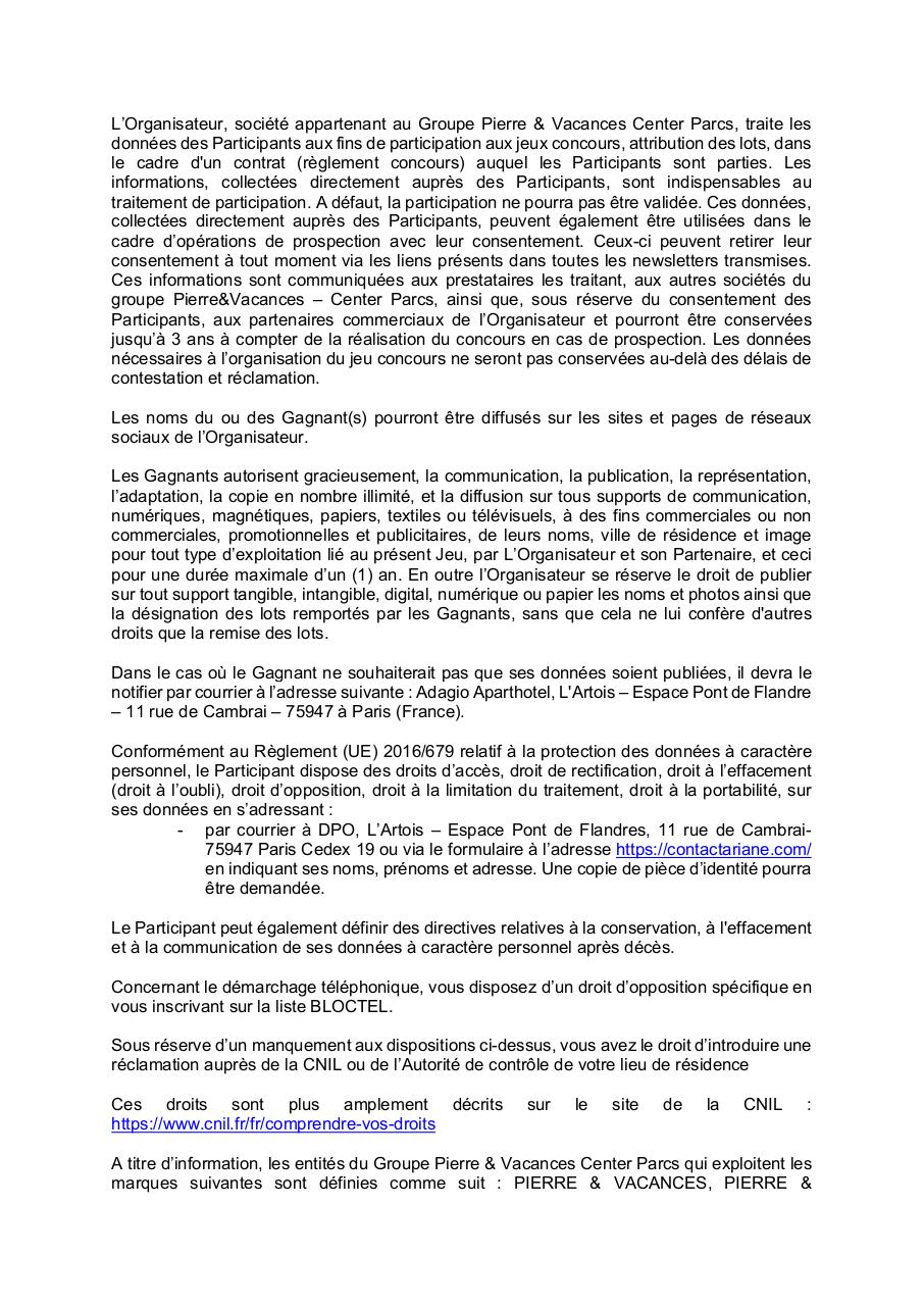 Aperçu du fichier PDF 20200427-tcsadagioinstagram-jeu-concours-city-break-memory.pdf