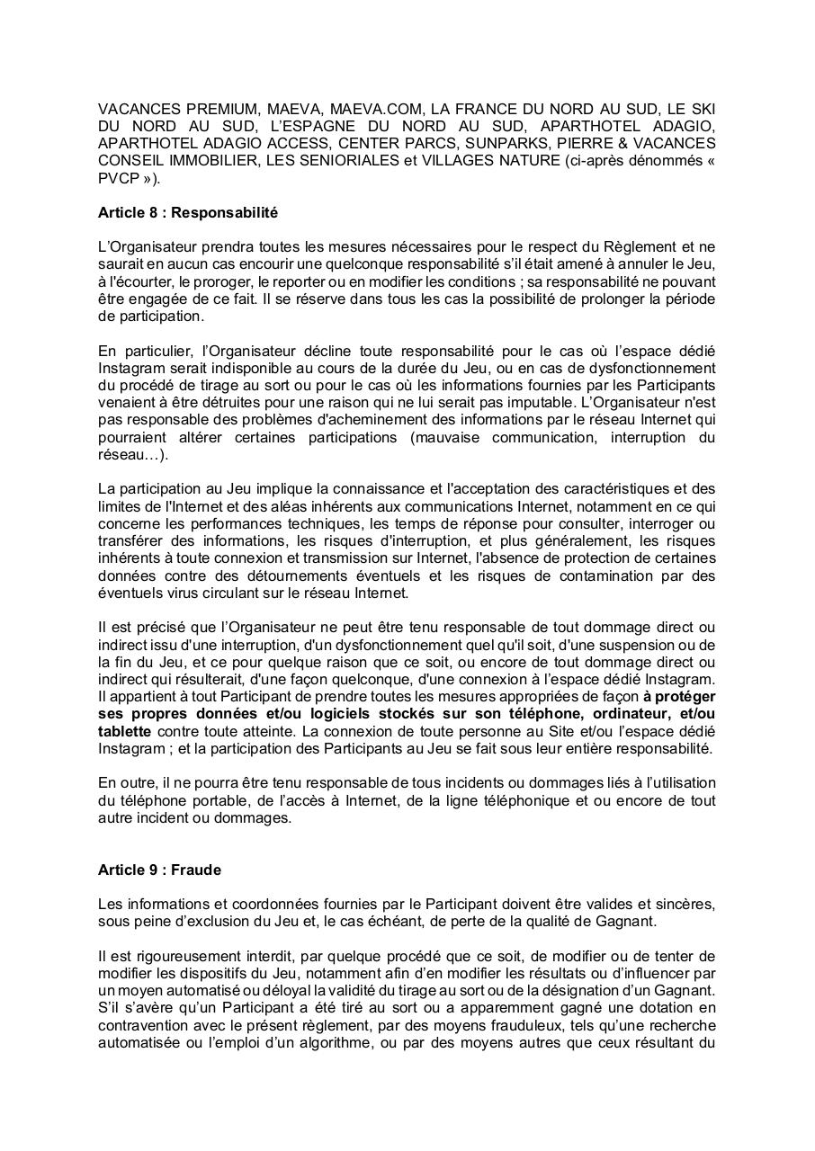 Aperçu du fichier PDF 20200427-tcsadagioinstagram-jeu-concours-city-break-memory.pdf