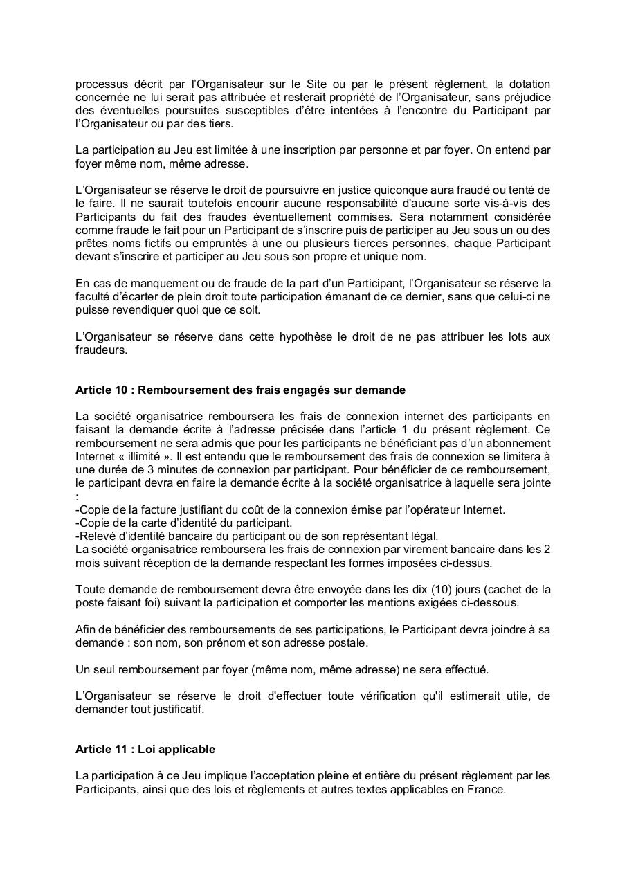 Aperçu du fichier PDF 20200427-tcsadagioinstagram-jeu-concours-city-break-memory.pdf