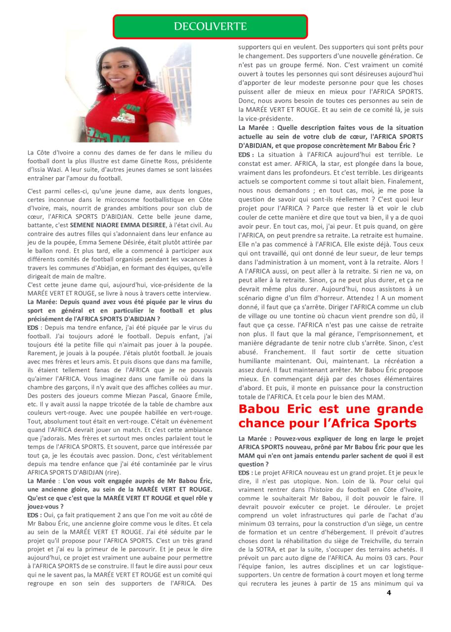 Journal La MarÃ©e complet.pdf - page 4/8