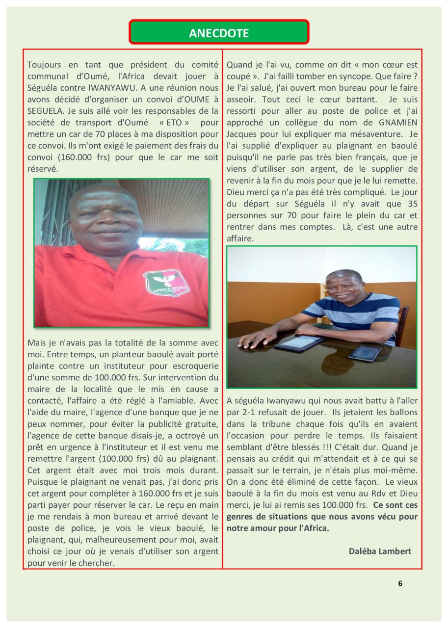 Aperçu du fichier PDF journal-la-maree-complet.pdf