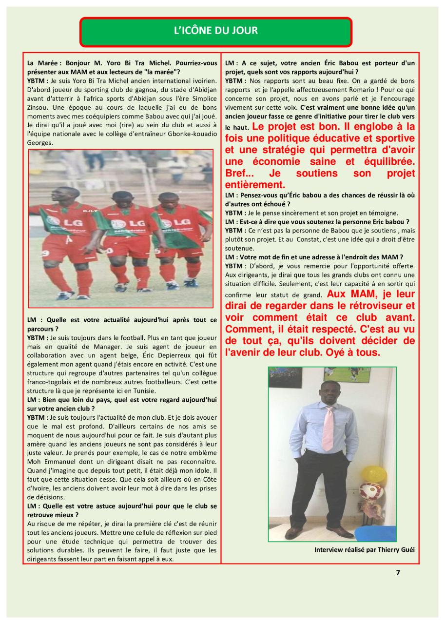 Aperçu du fichier PDF journal-la-maree-complet.pdf