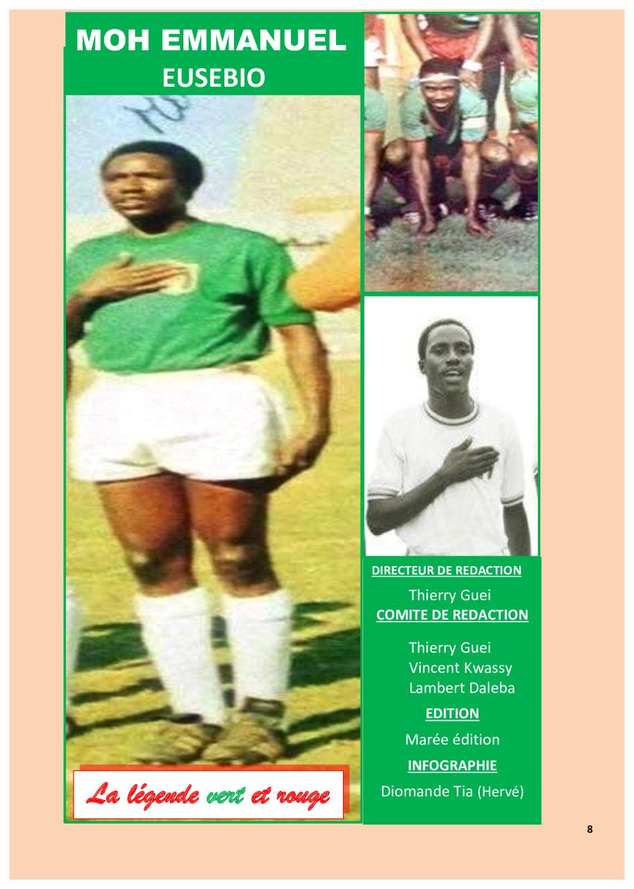 Aperçu du fichier PDF journal-la-maree-complet.pdf