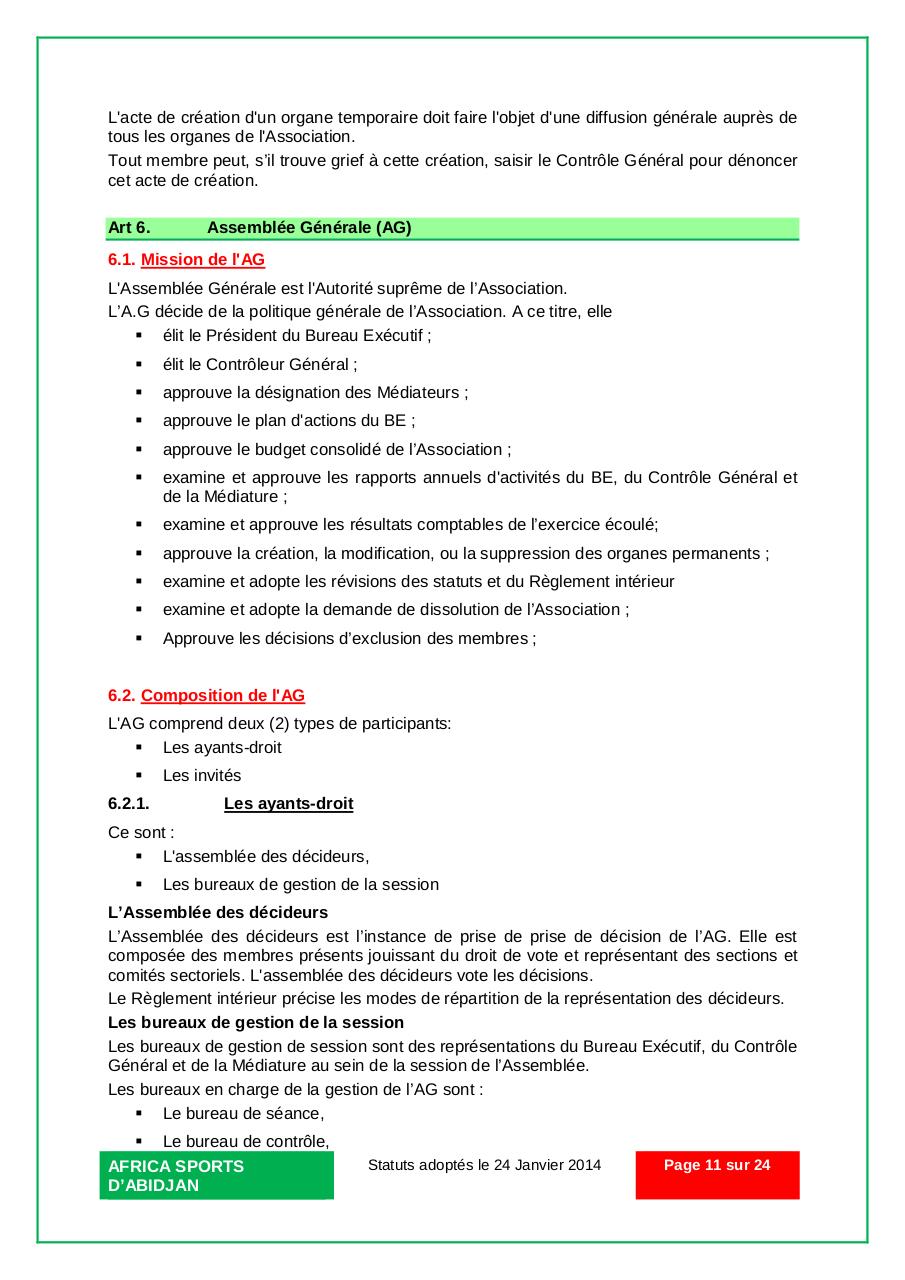 Aperçu du fichier PDF statuts-de-lafrica-2014.pdf