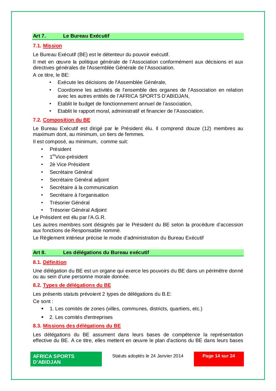 Aperçu du fichier PDF statuts-de-lafrica-2014.pdf