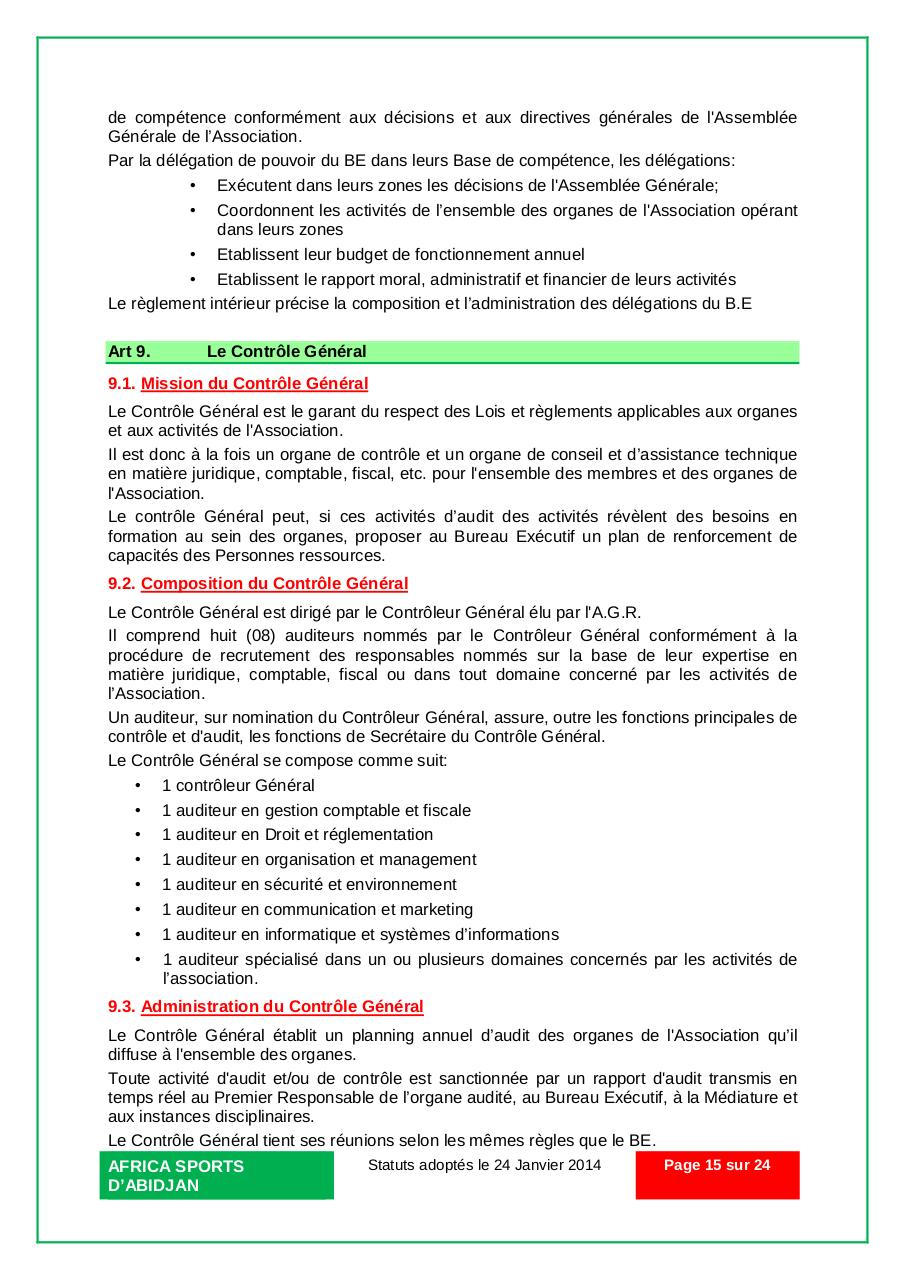 Aperçu du fichier PDF statuts-de-lafrica-2014.pdf