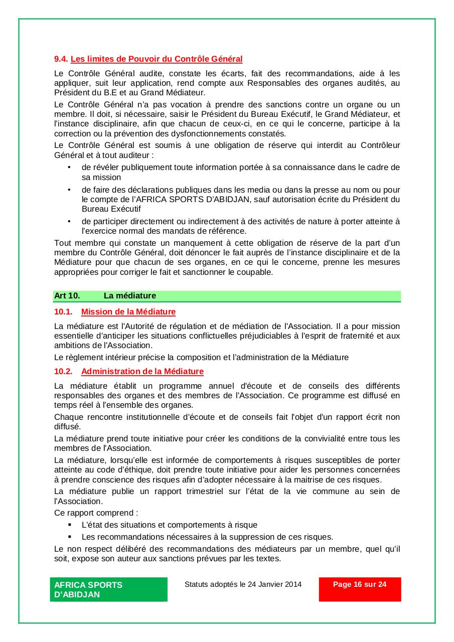 Aperçu du fichier PDF statuts-de-lafrica-2014.pdf
