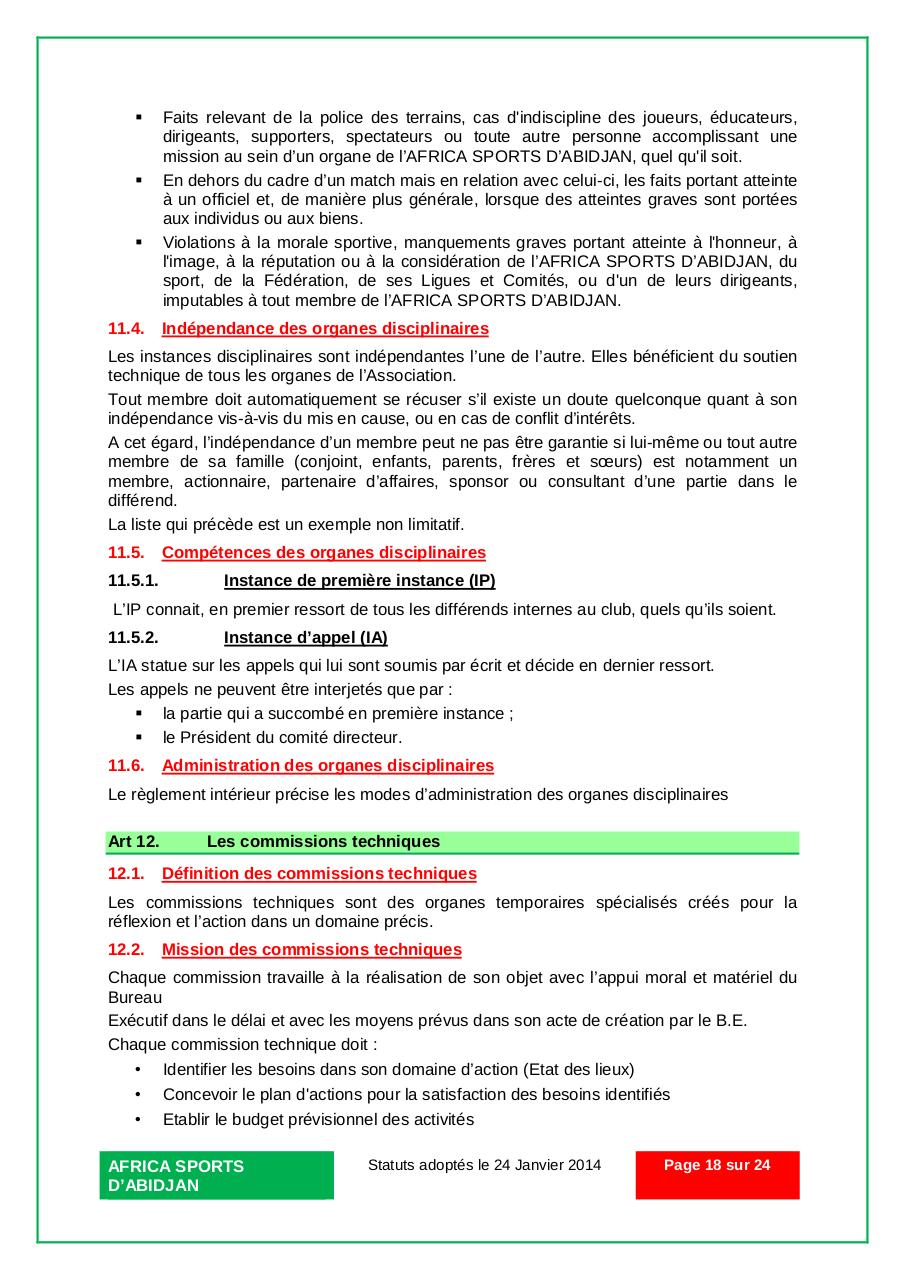 Aperçu du fichier PDF statuts-de-lafrica-2014.pdf