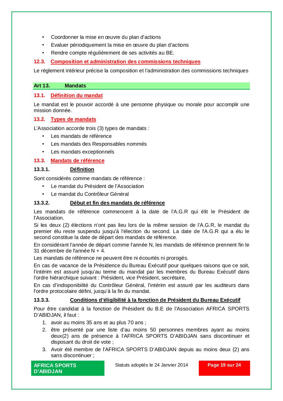 Aperçu du fichier PDF statuts-de-lafrica-2014.pdf
