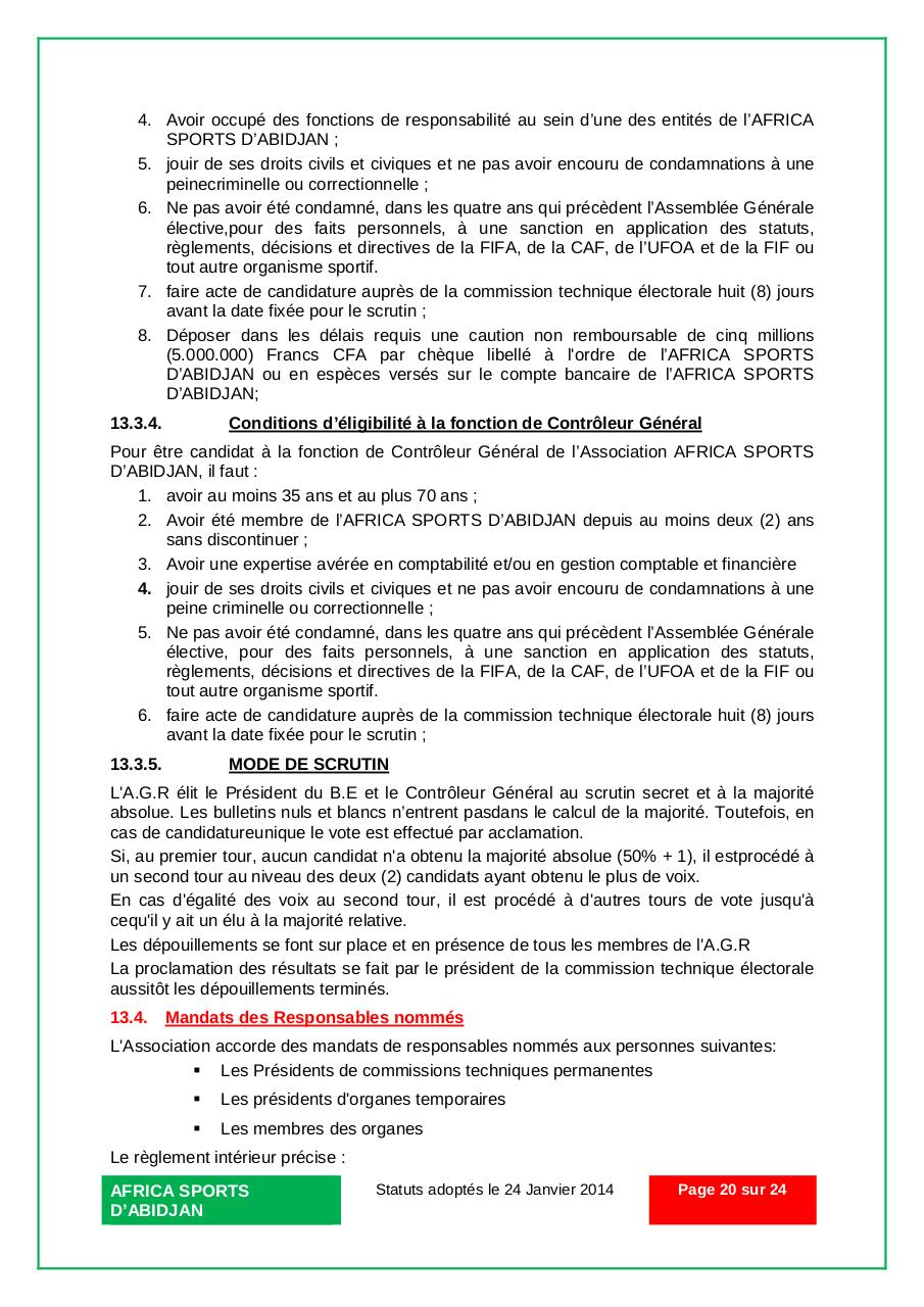Aperçu du fichier PDF statuts-de-lafrica-2014.pdf