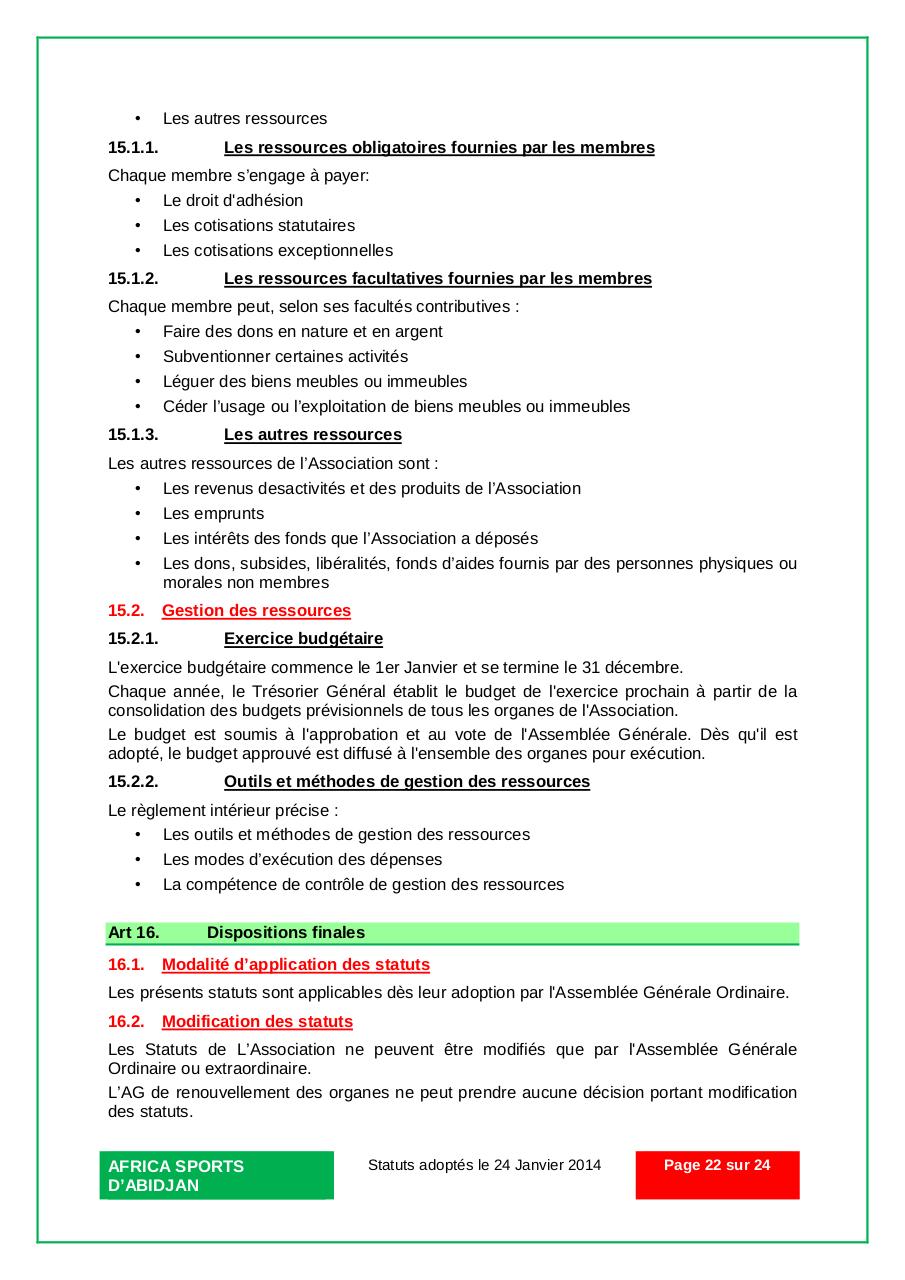 Aperçu du fichier PDF statuts-de-lafrica-2014.pdf