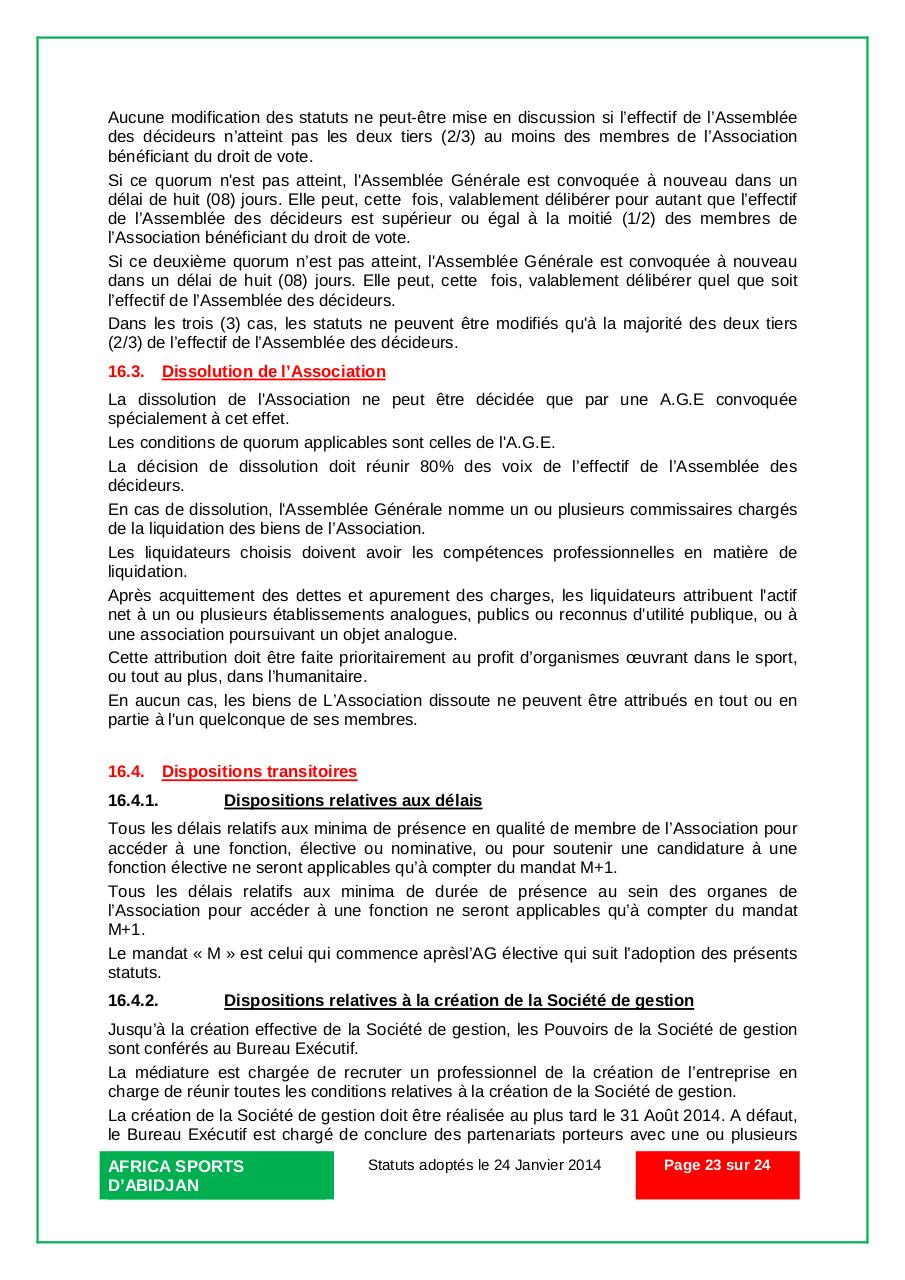 Aperçu du fichier PDF statuts-de-lafrica-2014.pdf