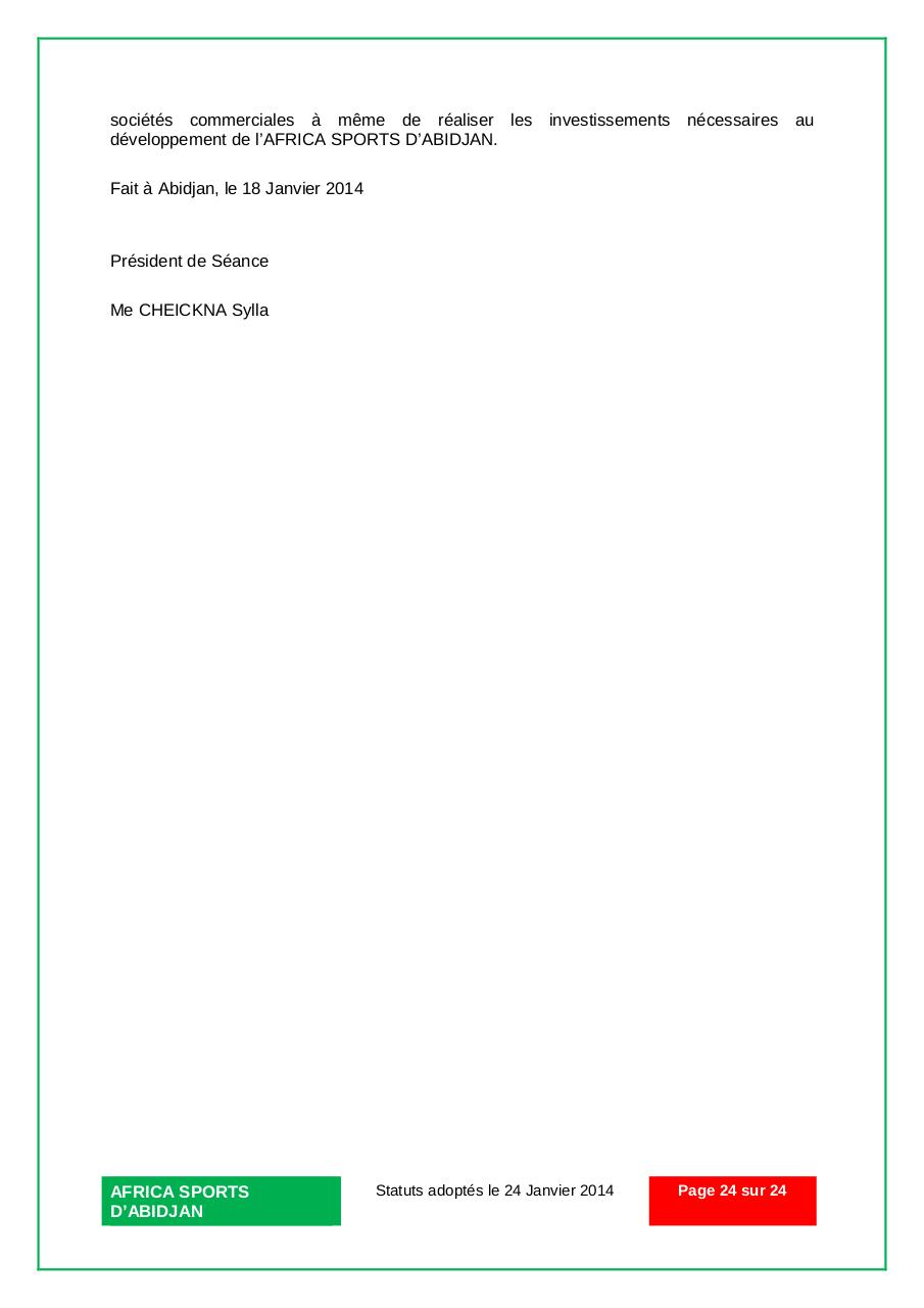 Aperçu du fichier PDF statuts-de-lafrica-2014.pdf