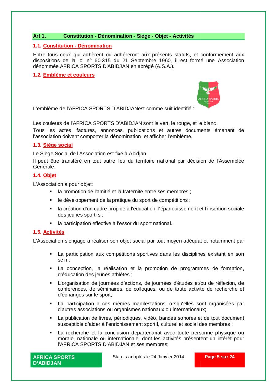 Aperçu du fichier PDF statuts-de-lafrica-2014.pdf