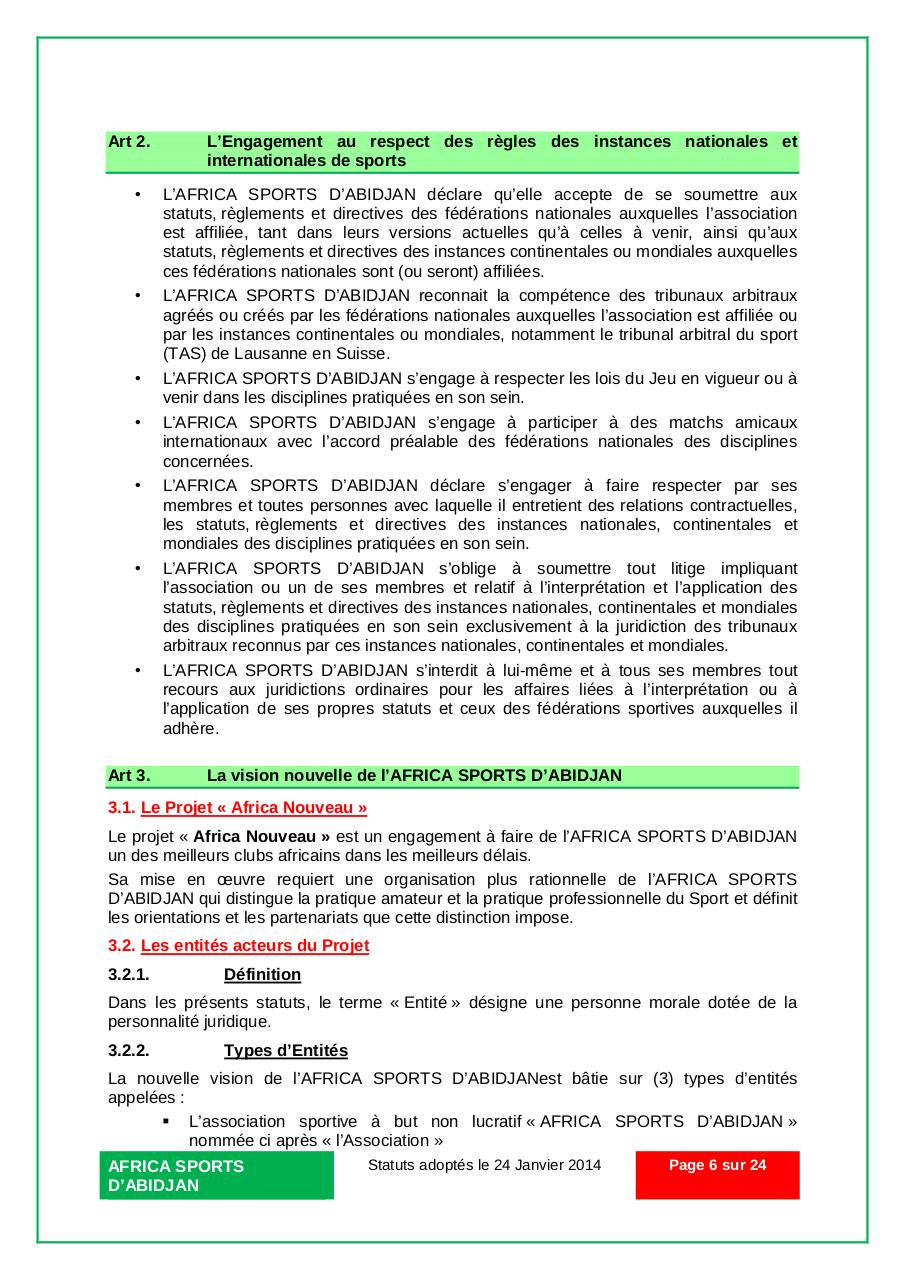 Aperçu du fichier PDF statuts-de-lafrica-2014.pdf