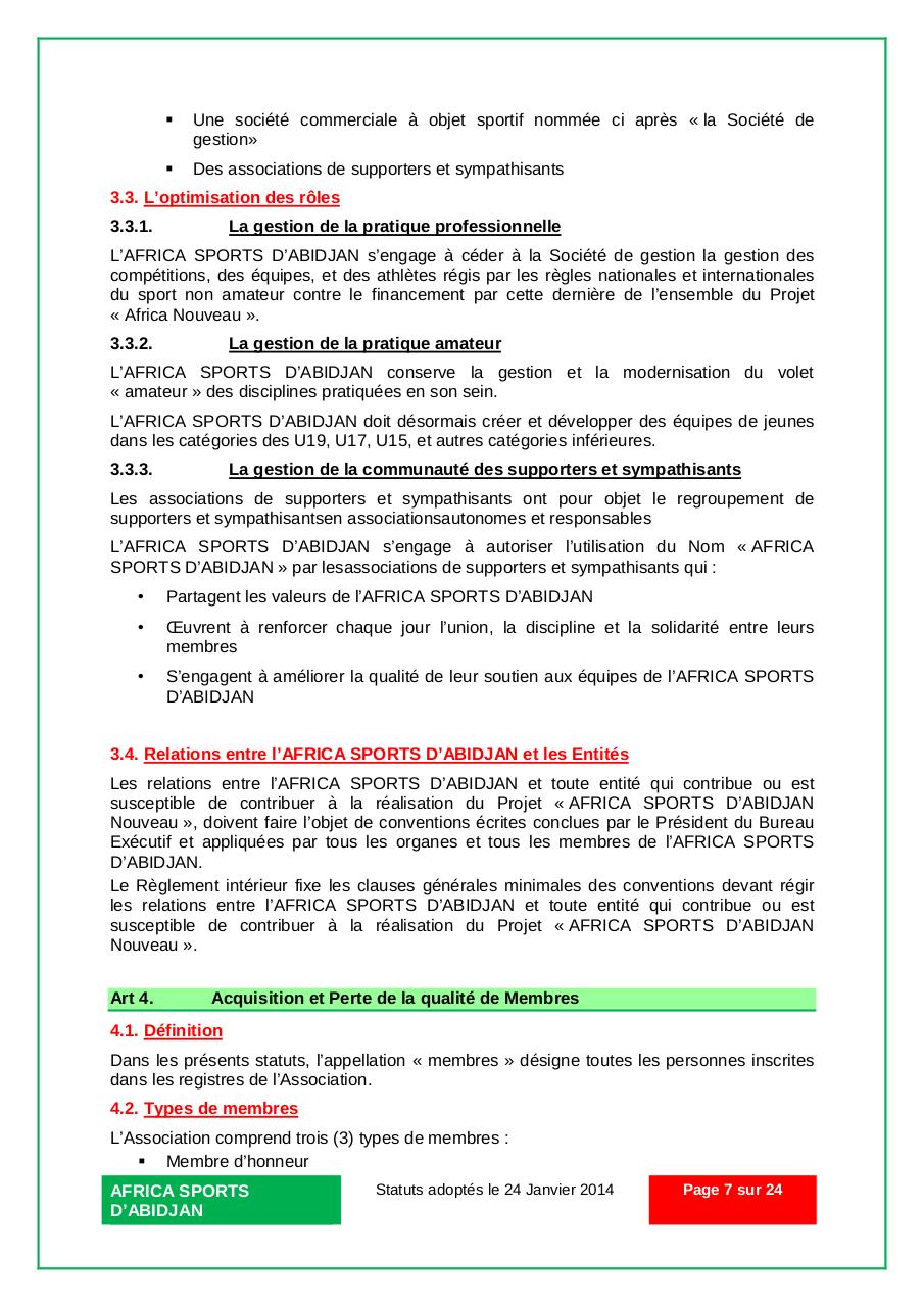 Aperçu du fichier PDF statuts-de-lafrica-2014.pdf
