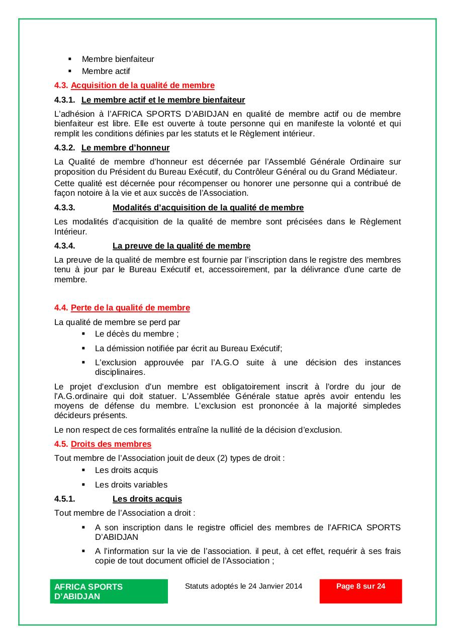 Aperçu du fichier PDF statuts-de-lafrica-2014.pdf