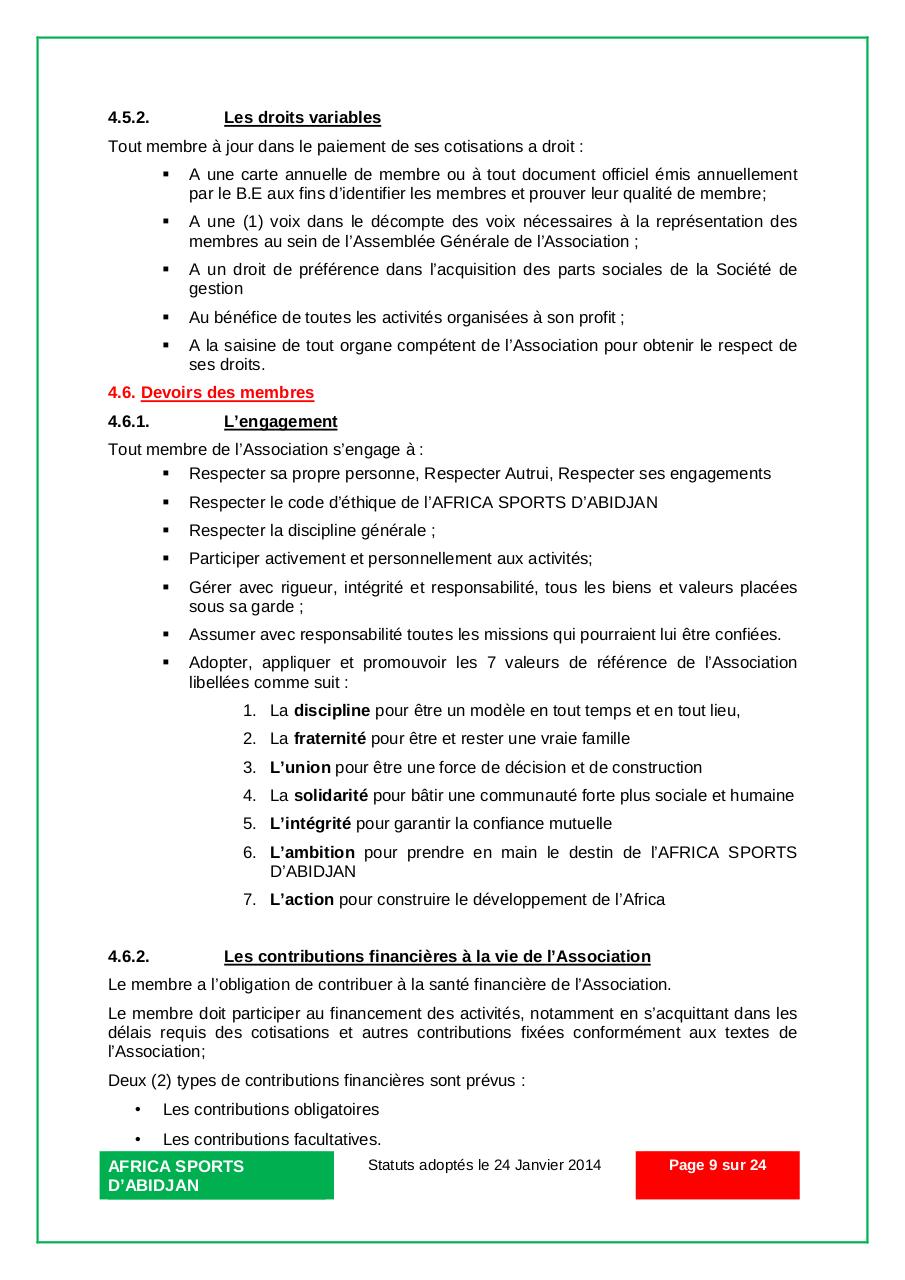 Aperçu du fichier PDF statuts-de-lafrica-2014.pdf