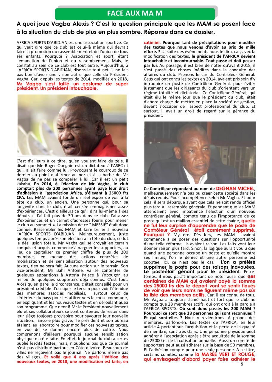Aperçu du fichier PDF le-journal---la-maree---n002-du-15-mai-2020.pdf