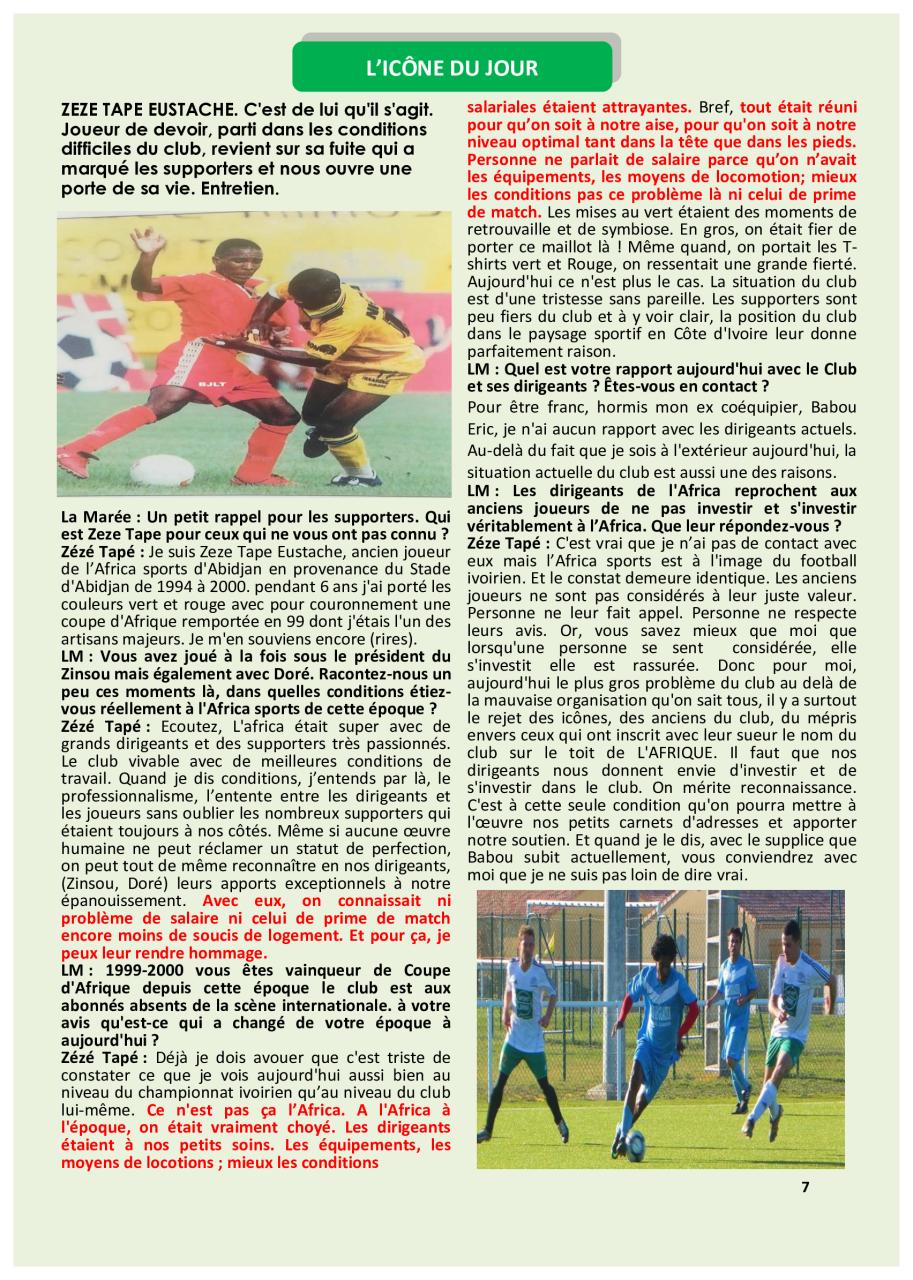 Aperçu du fichier PDF le-journal---la-maree---n002-du-15-mai-2020.pdf