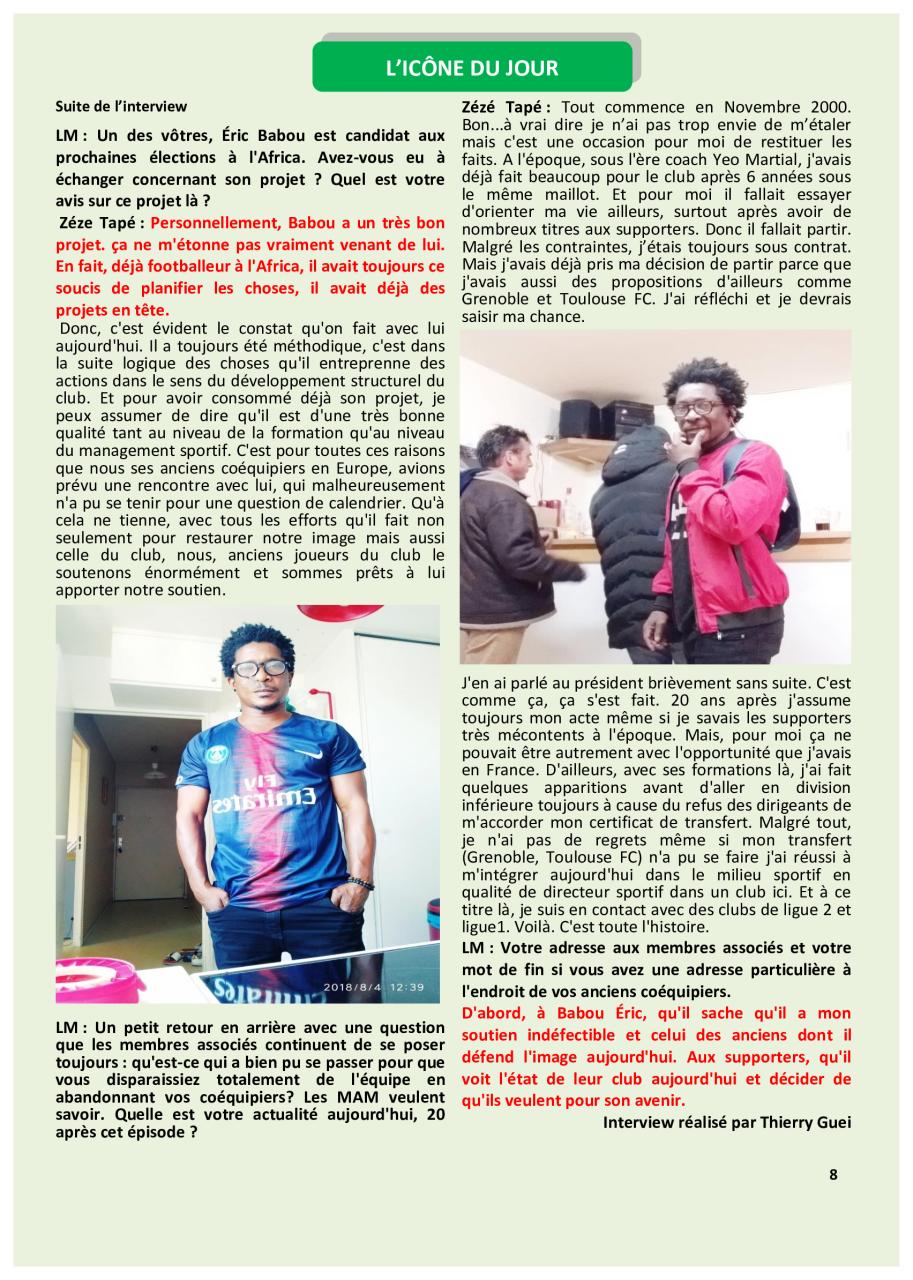 Aperçu du fichier PDF le-journal---la-maree---n002-du-15-mai-2020.pdf
