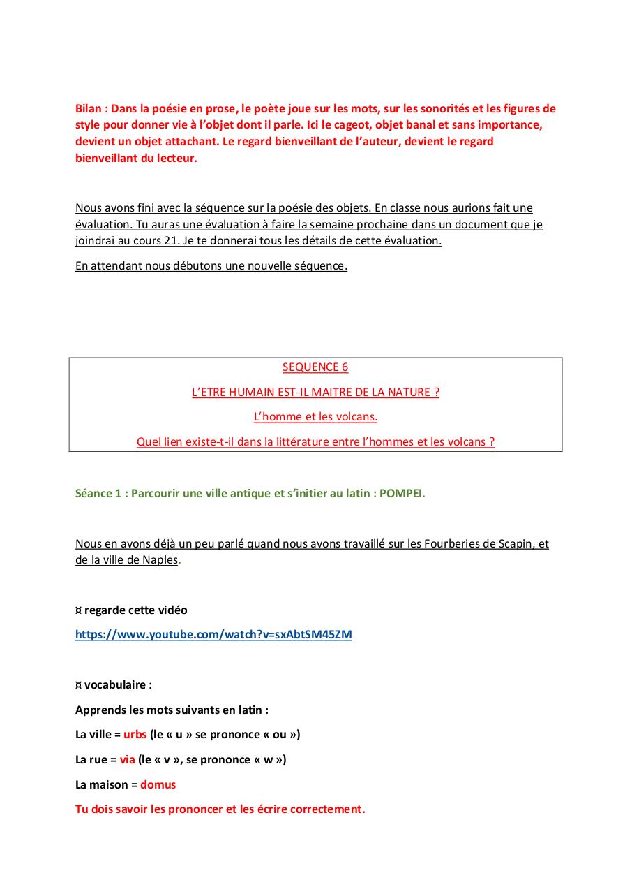 Aperçu du fichier PDF continuite-des-apprentissages-cours-20-niveau-cinquieme.pdf