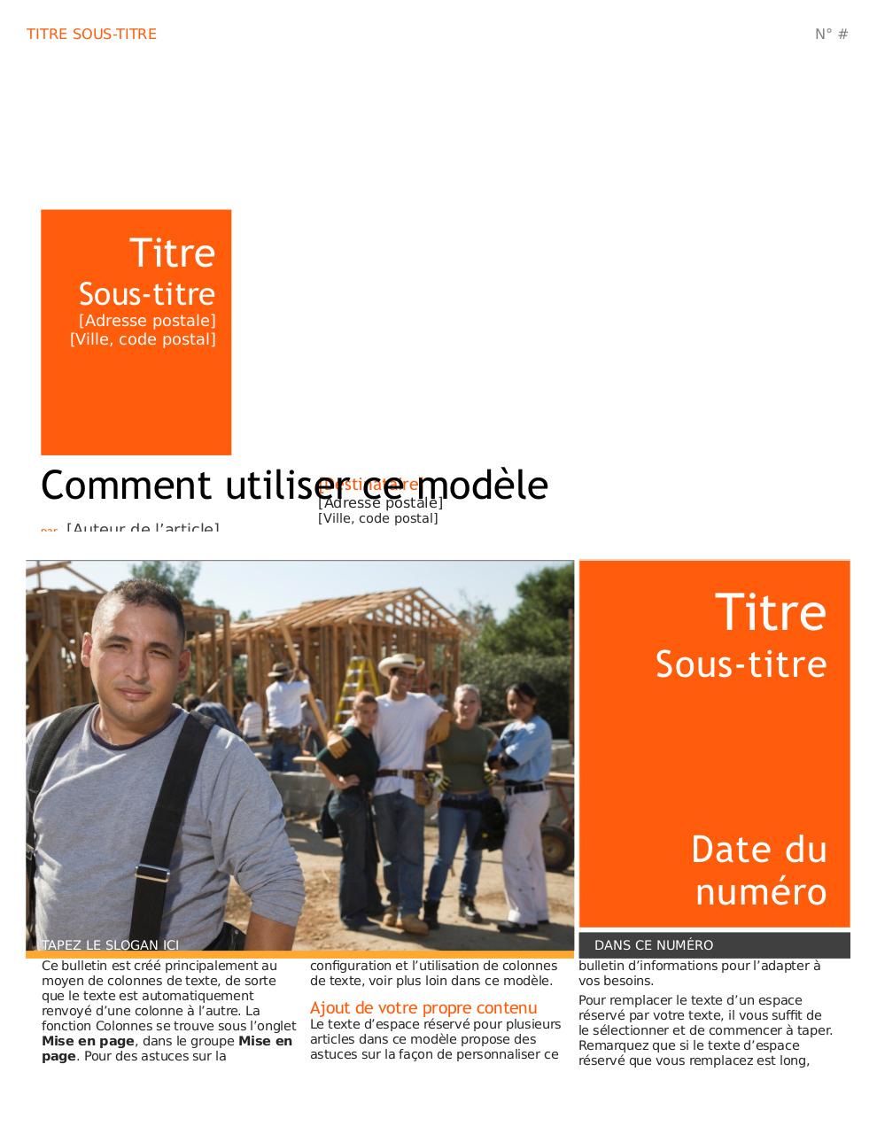 Aperçu du fichier PDF modele-de-journal.pdf